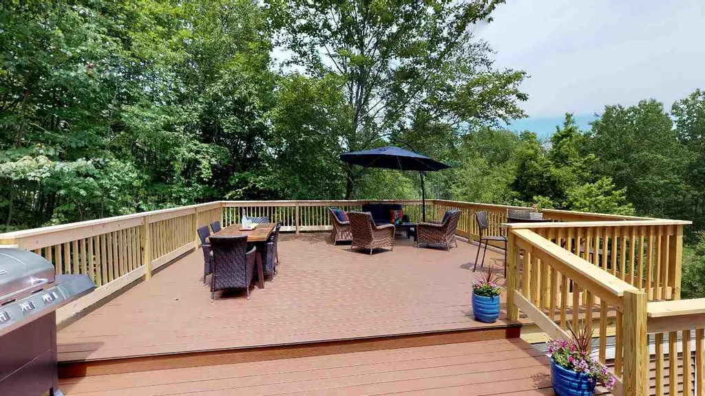 25 Carter Hill Road Concord NH 03303