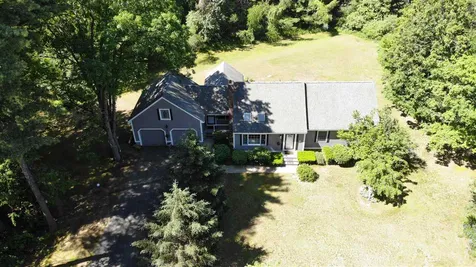 5 Locke Mill Drive Litchfield NH 03052