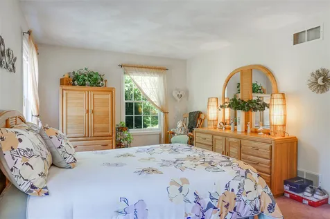 5 Locke Mill Drive Litchfield NH 03052
