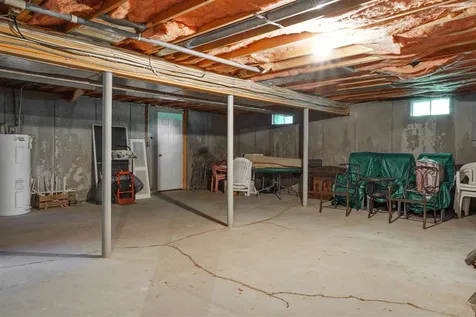 5 Locke Mill Drive Litchfield NH 03052