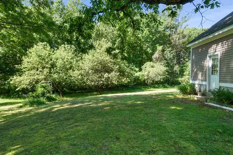 5 Locke Mill Drive Litchfield NH 03052
