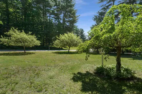 5 Locke Mill Drive Litchfield NH 03052
