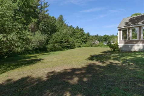 5 Locke Mill Drive Litchfield NH 03052
