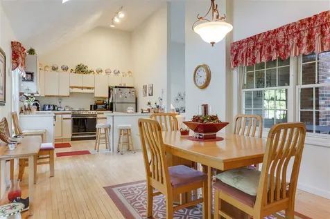 5 Locke Mill Drive Litchfield NH 03052