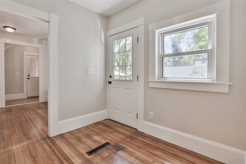 95 Amherst Street Milford NH 03055