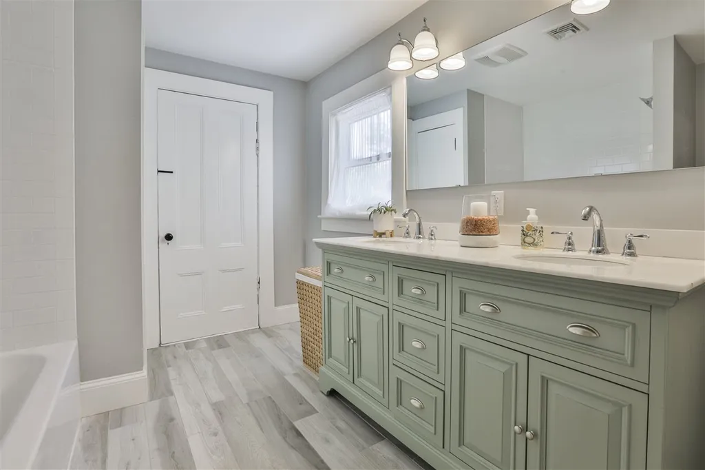 95 Amherst Street Milford NH 03055