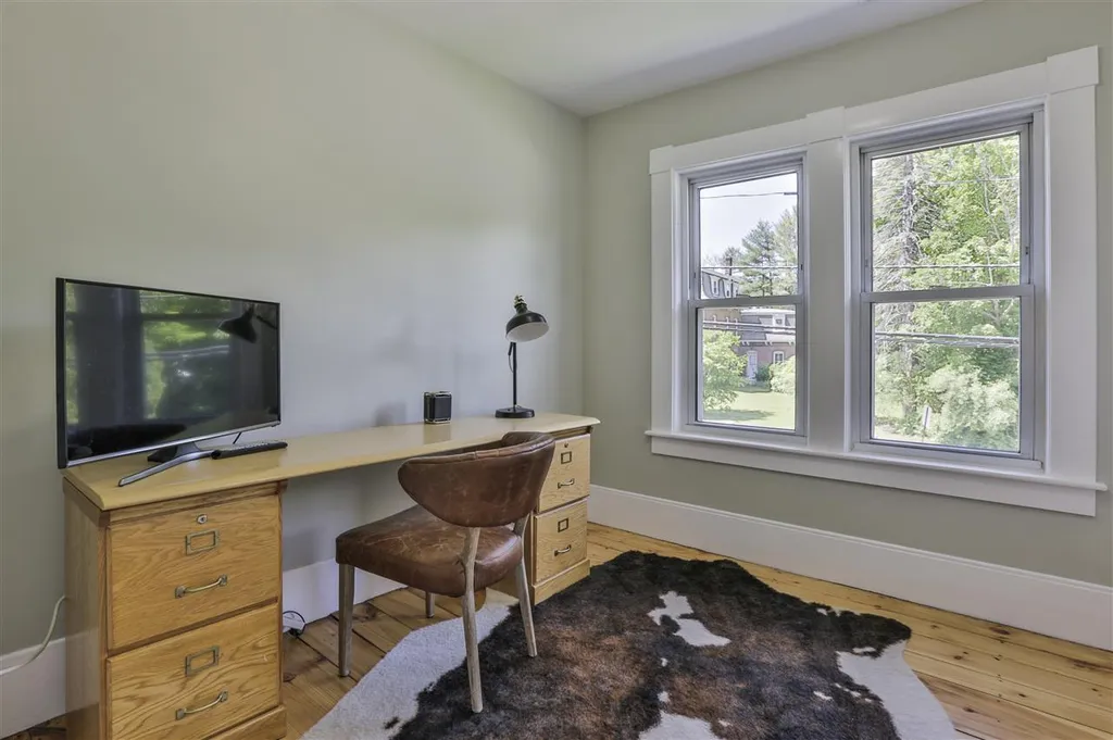 95 Amherst Street Milford NH 03055