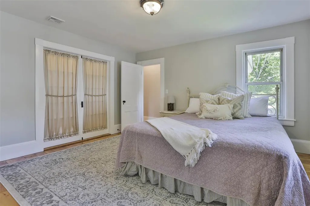 95 Amherst Street Milford NH 03055
