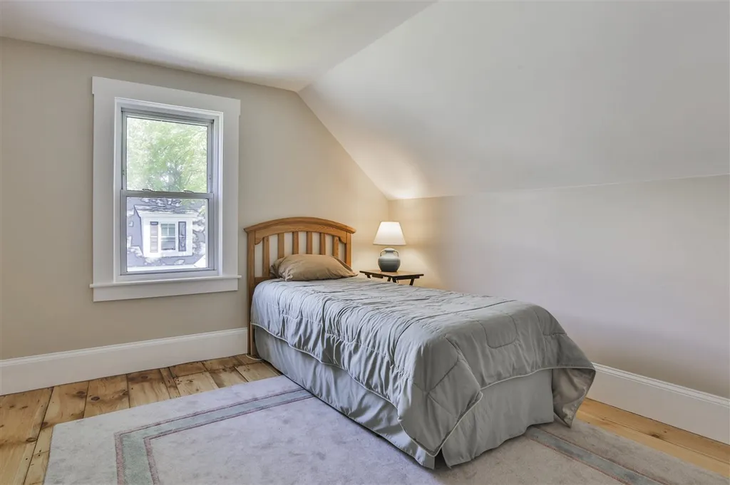 95 Amherst Street Milford NH 03055