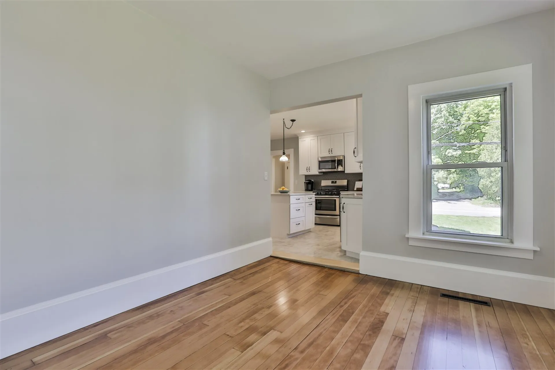 95 Amherst Street Milford NH 03055