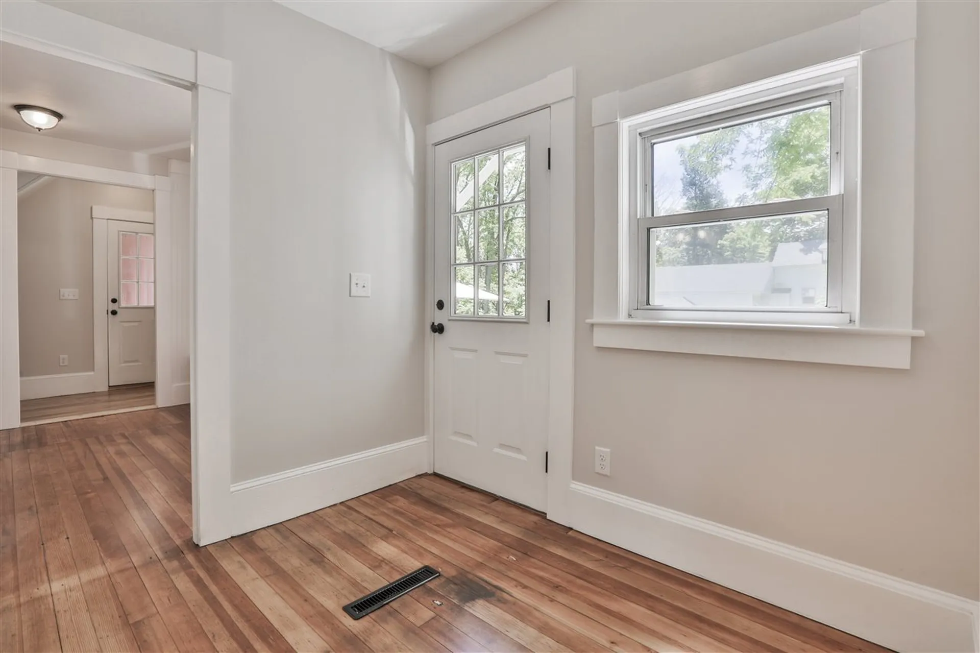 95 Amherst Street Milford NH 03055