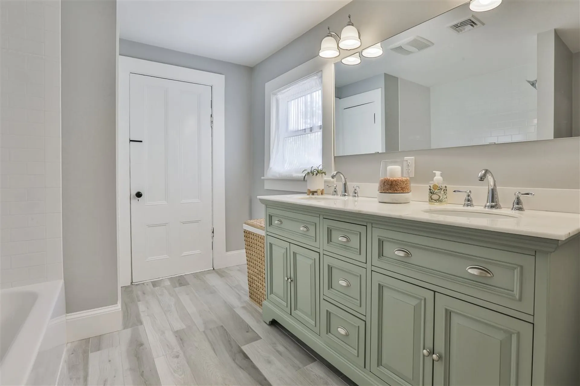 95 Amherst Street Milford NH 03055