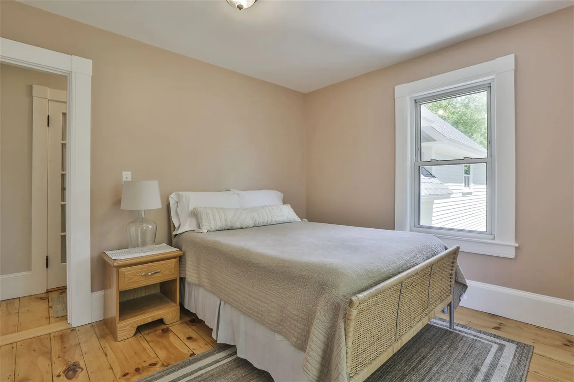 95 Amherst Street Milford NH 03055
