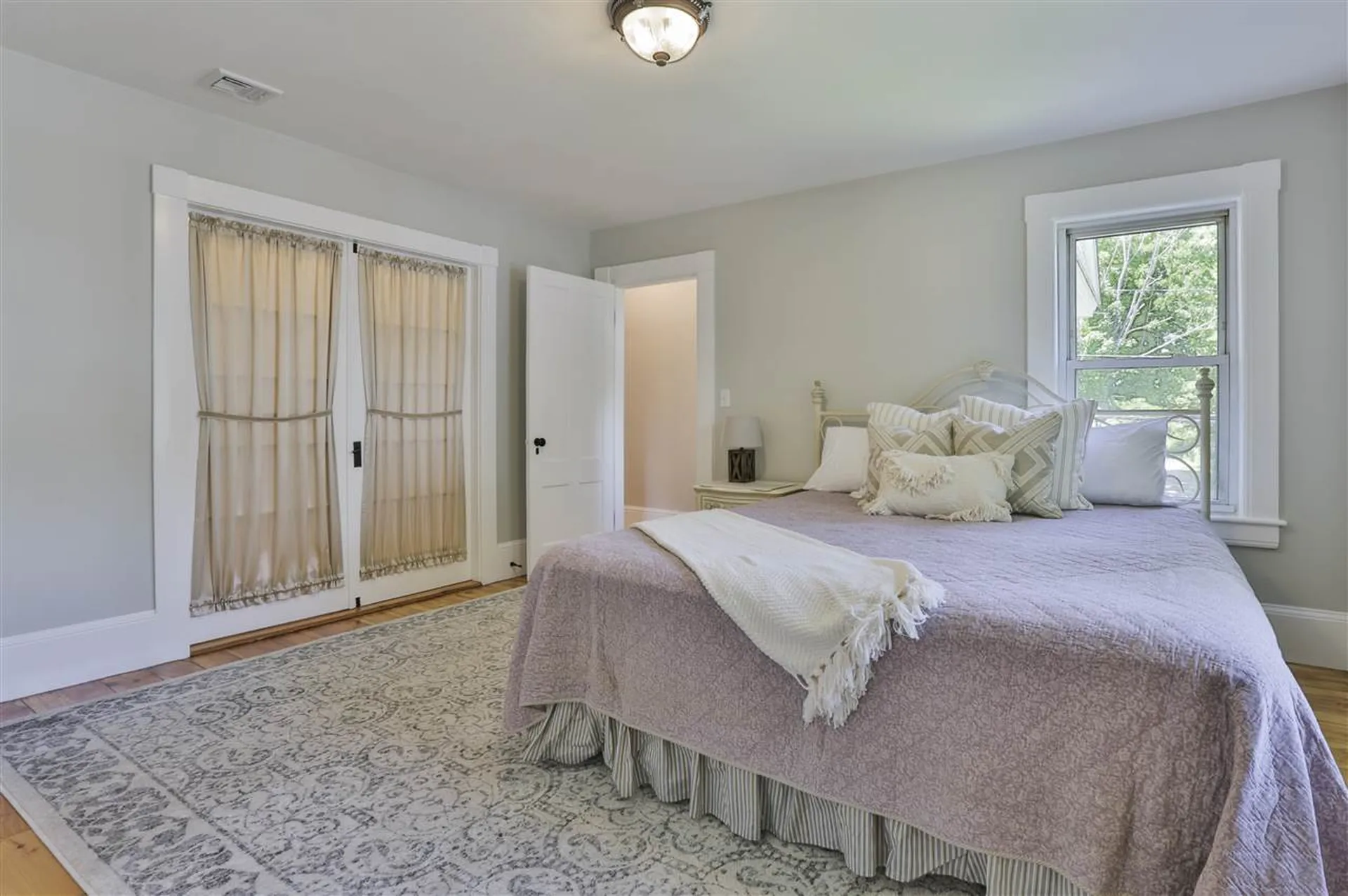 95 Amherst Street Milford NH 03055
