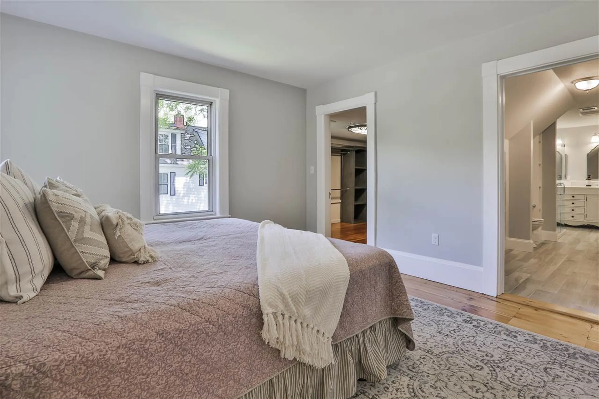 95 Amherst Street Milford NH 03055