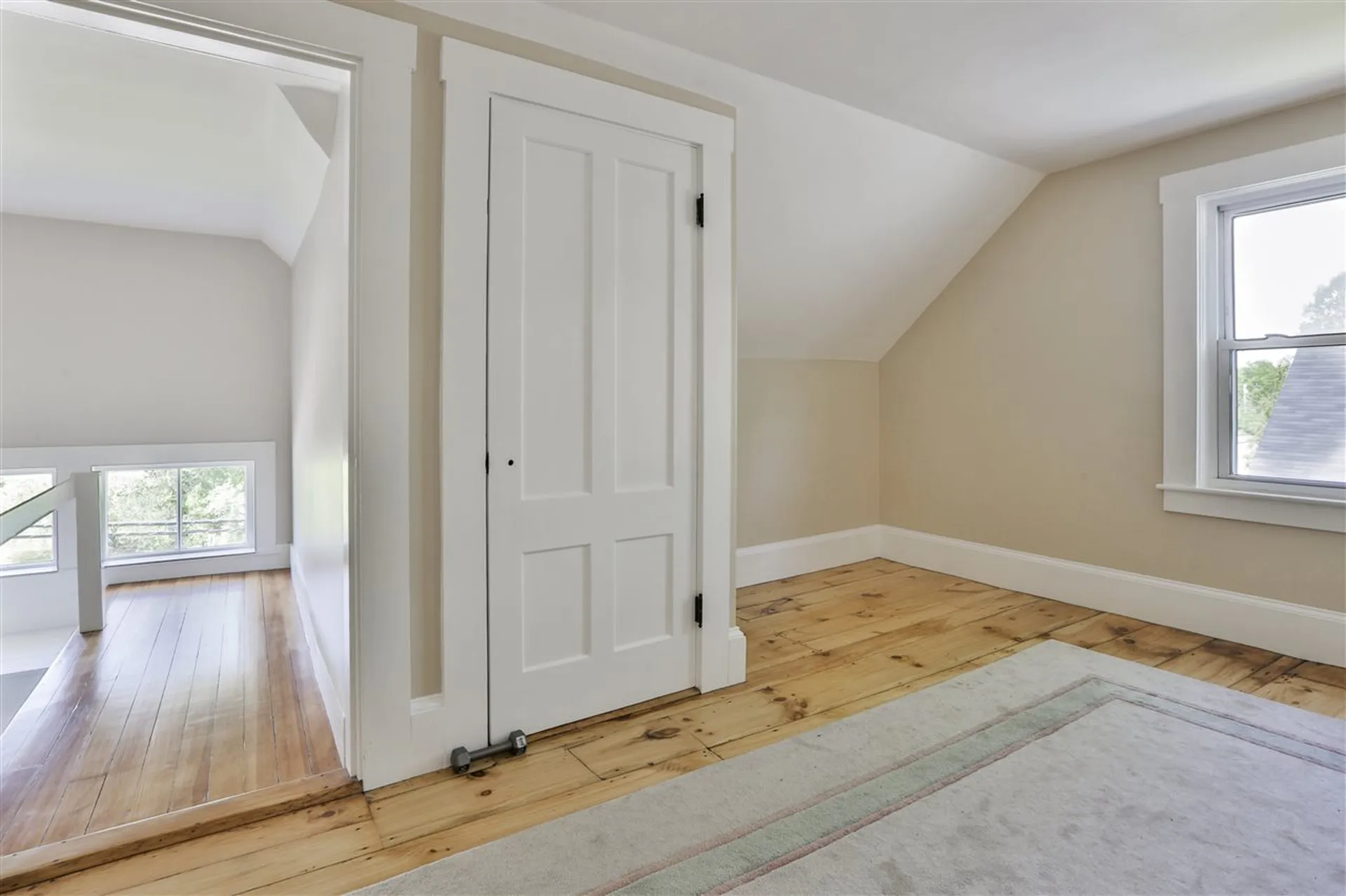 95 Amherst Street Milford NH 03055