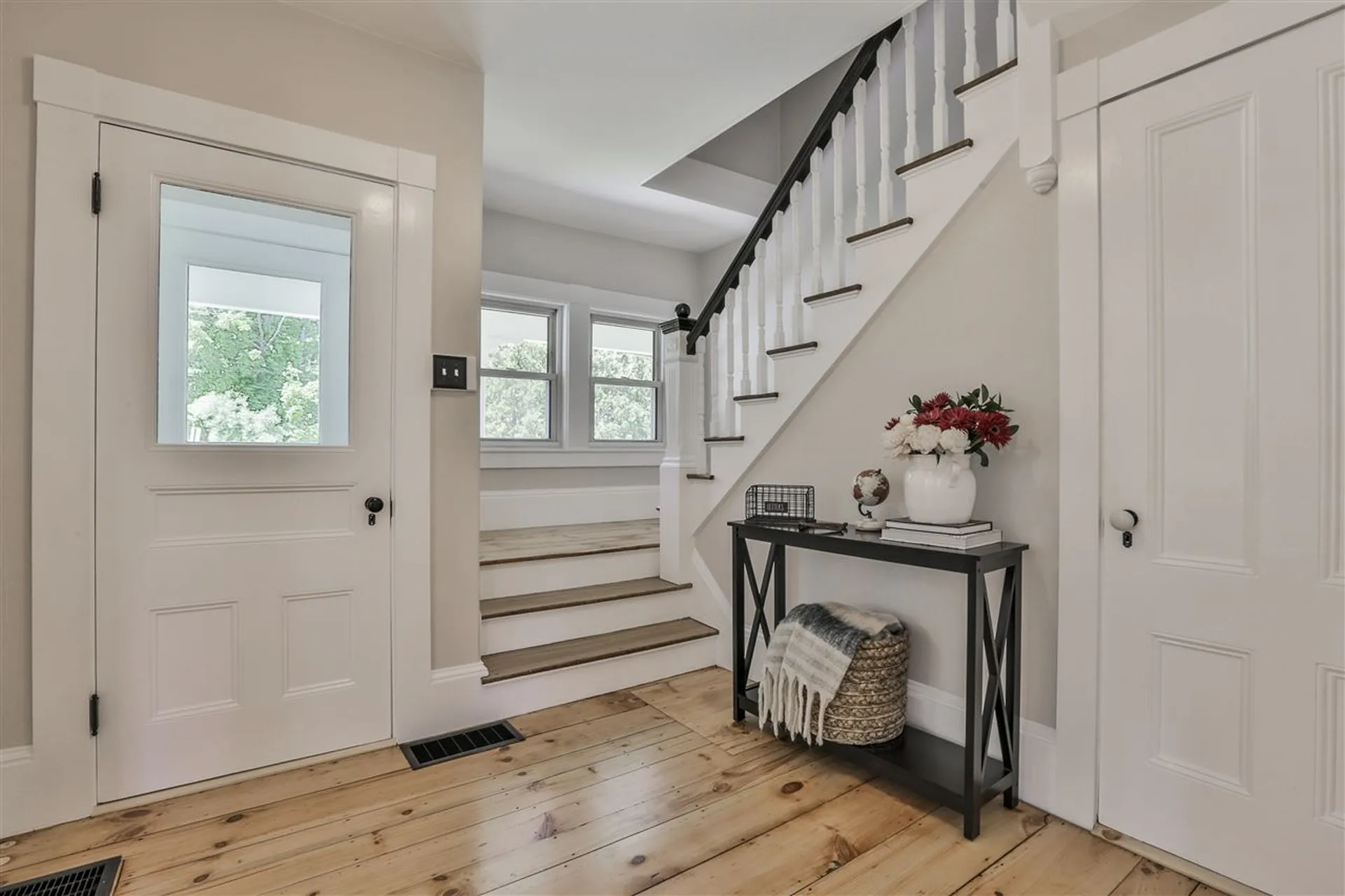 95 Amherst Street Milford NH 03055