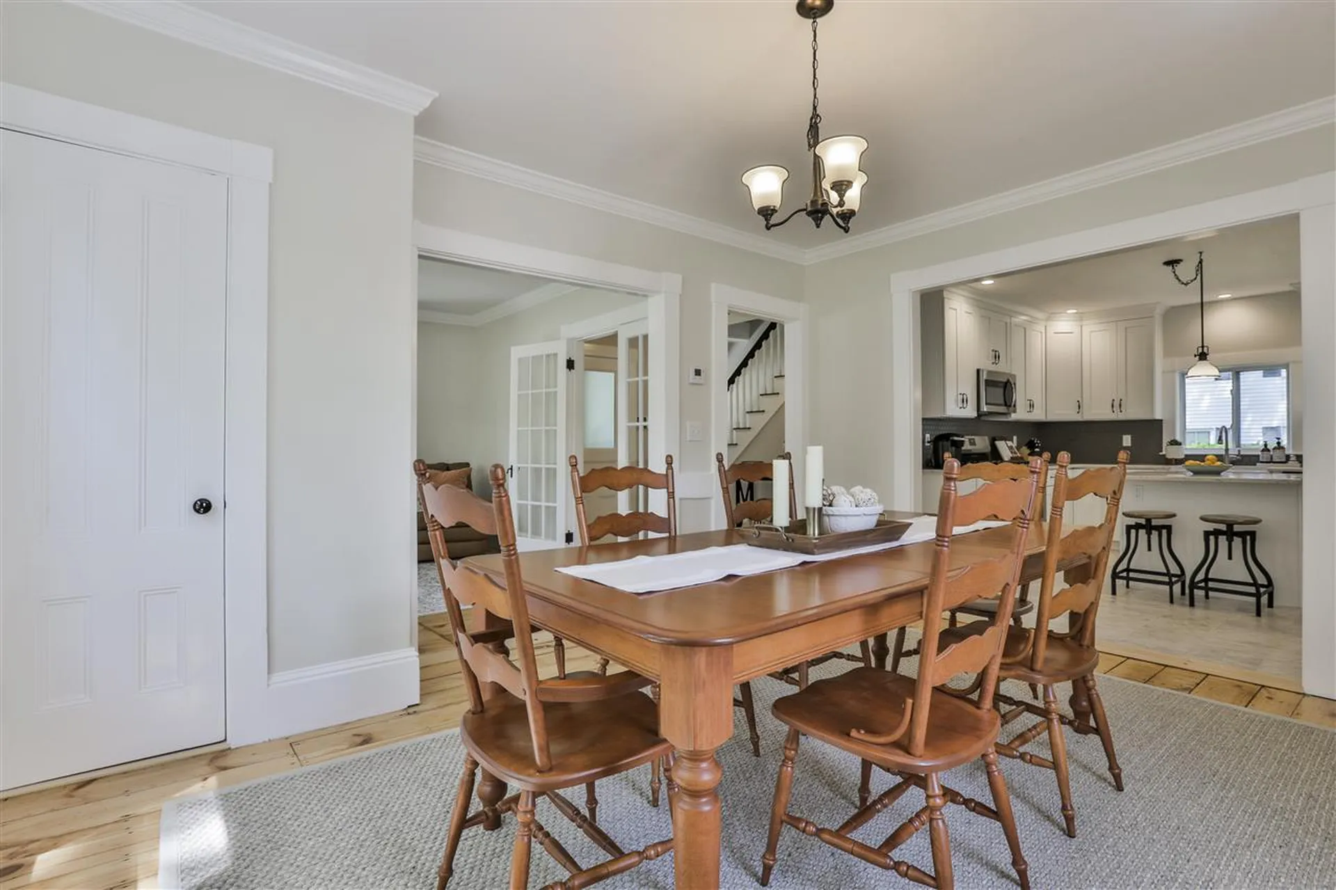 95 Amherst Street Milford NH 03055
