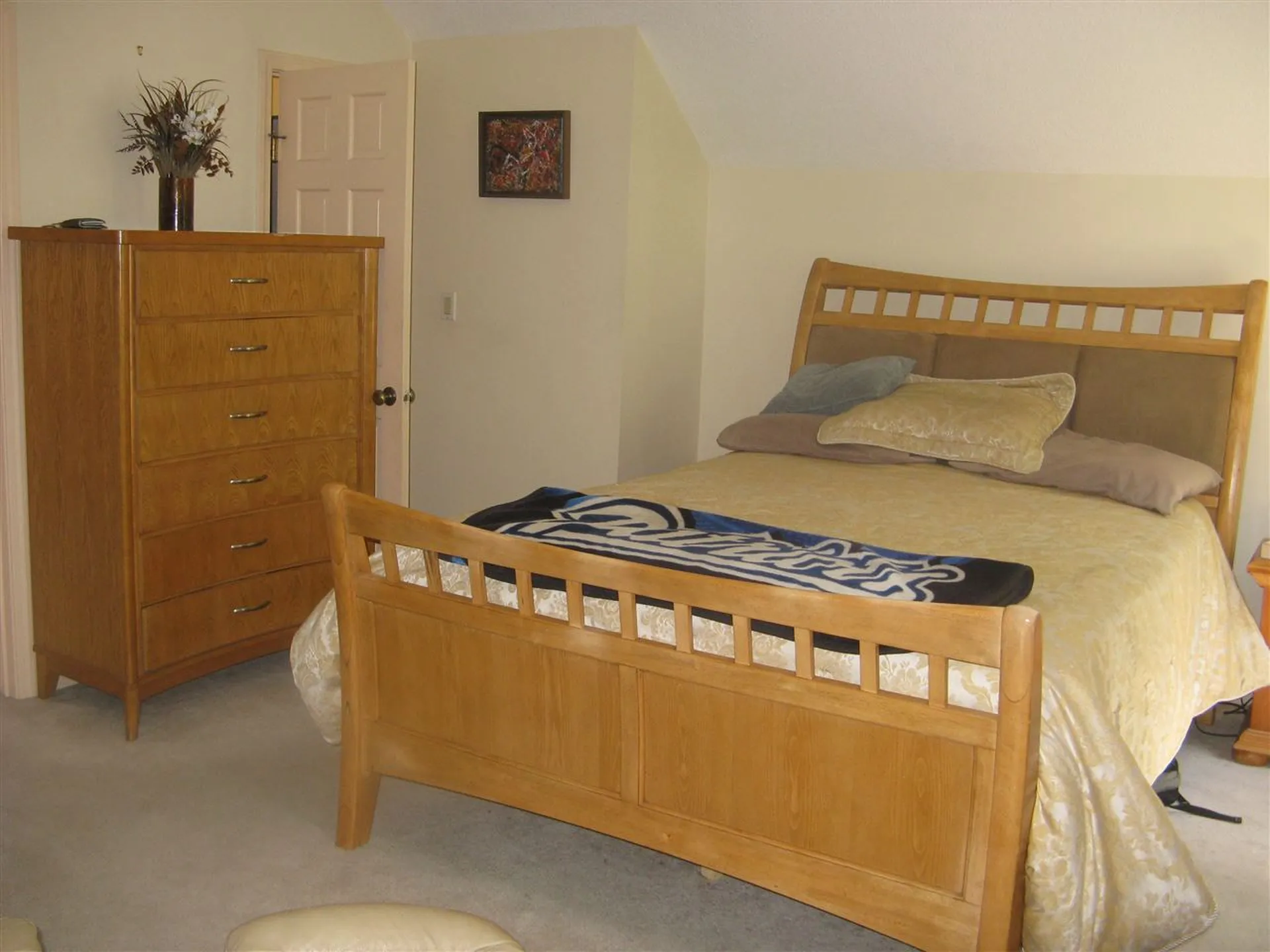 40 Briston Court Bedford NH 03110