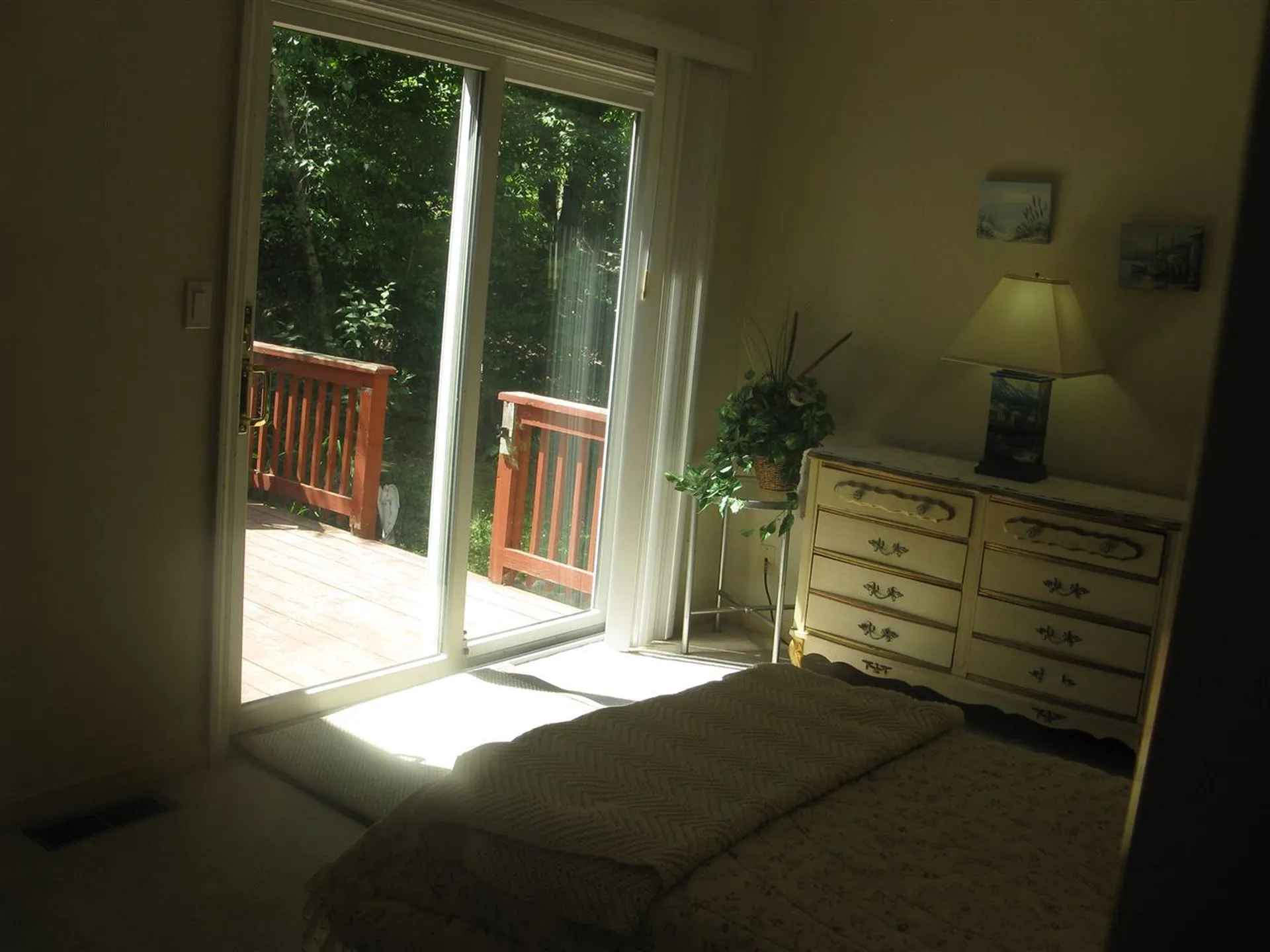 40 Briston Court Bedford NH 03110