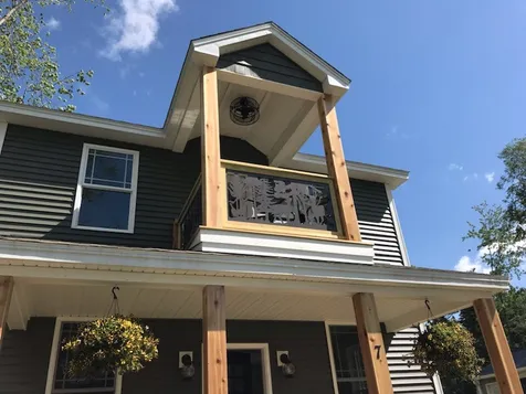 7 Gena Avenue Derry NH 03038