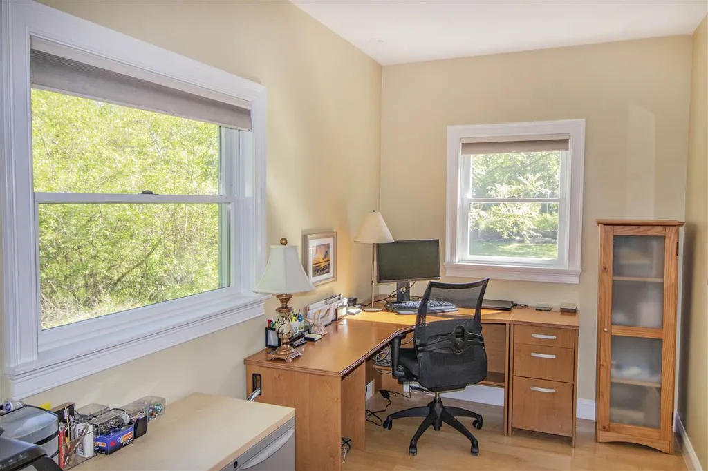 44 Pioneer Road Rye NH 03870