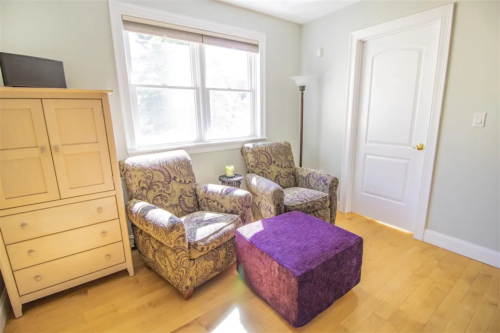 44 Pioneer Road Rye NH 03870