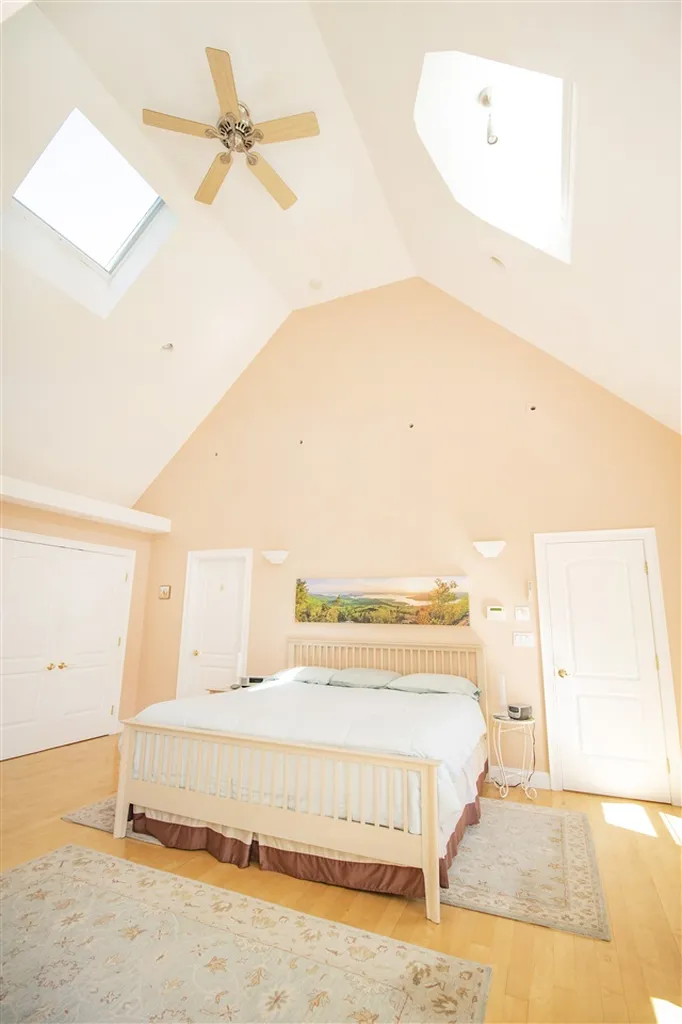 44 Pioneer Road Rye NH 03870