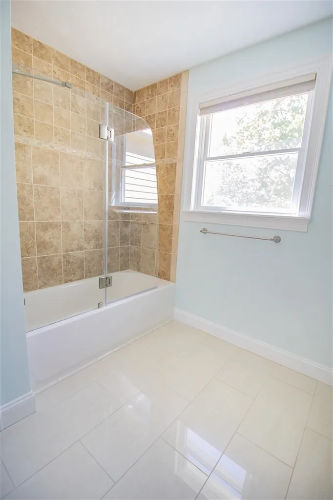 44 Pioneer Road Rye NH 03870