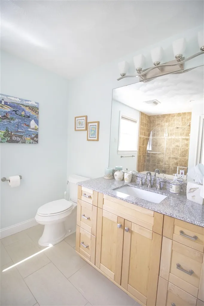 44 Pioneer Road Rye NH 03870