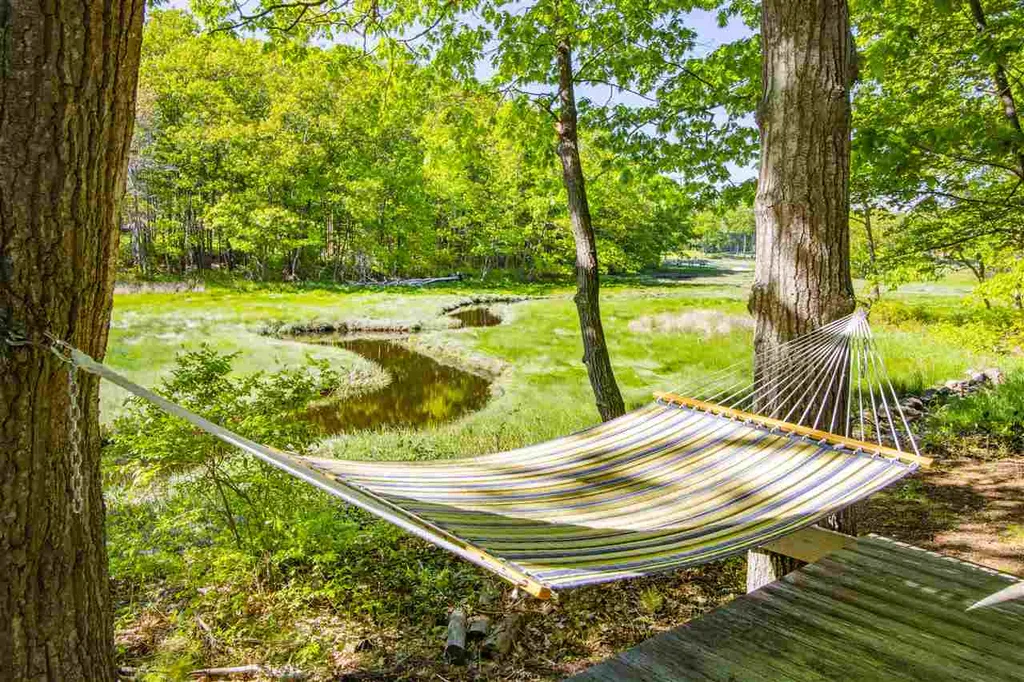 44 Pioneer Road Rye NH 03870
