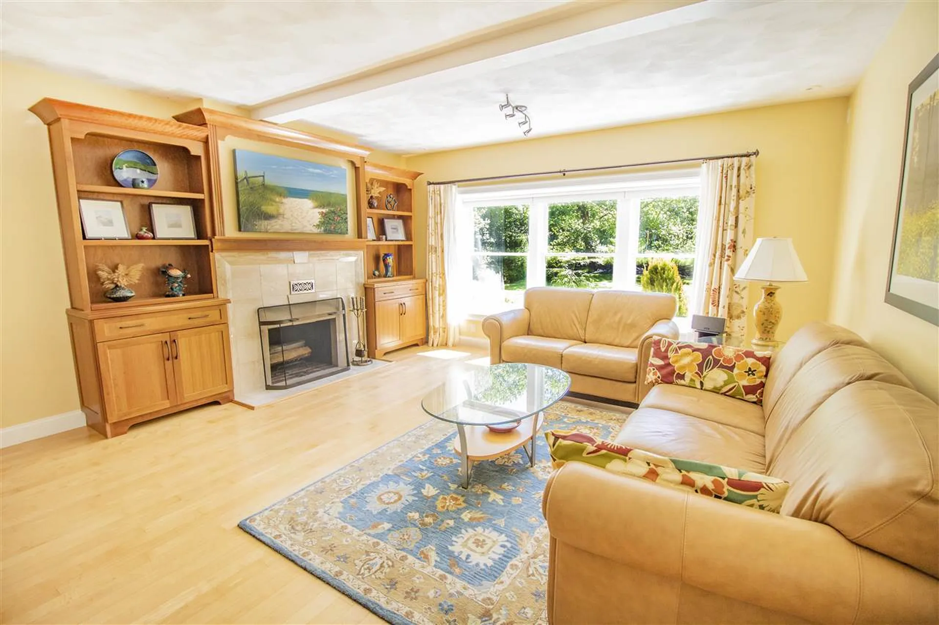 44 Pioneer Road Rye NH 03870