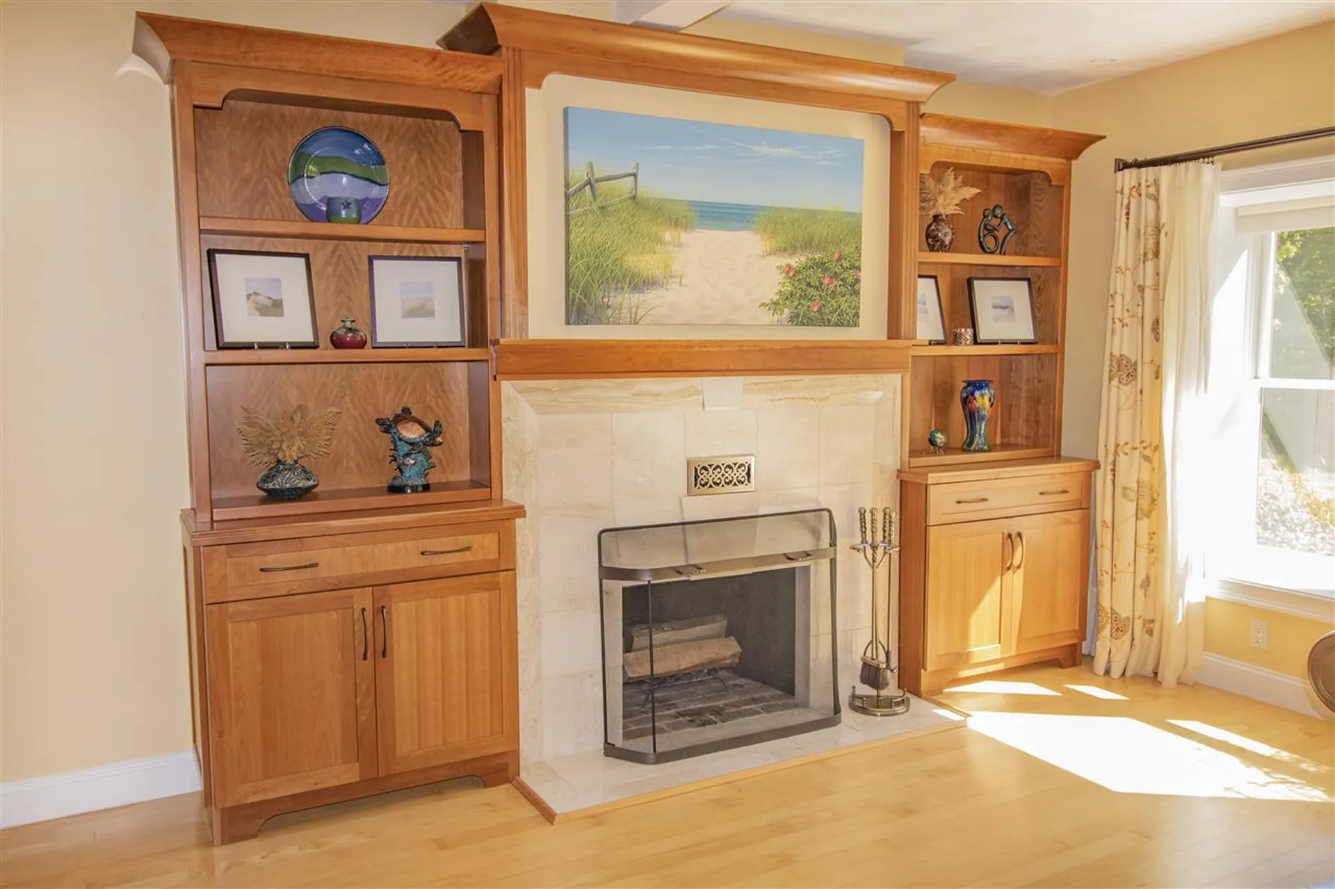 44 Pioneer Road Rye NH 03870