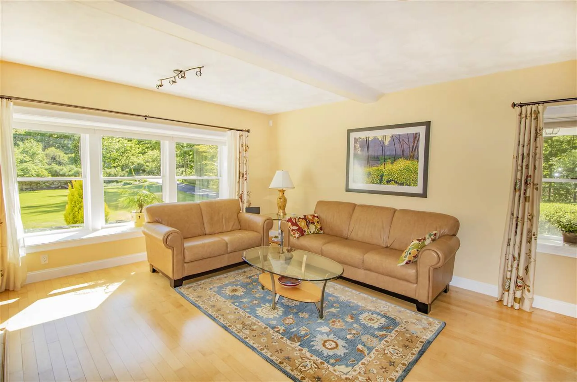 44 Pioneer Road Rye NH 03870