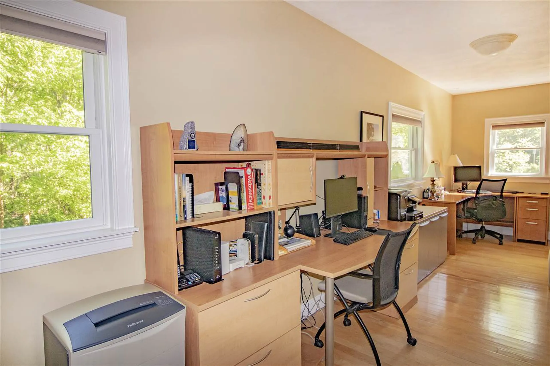 44 Pioneer Road Rye NH 03870