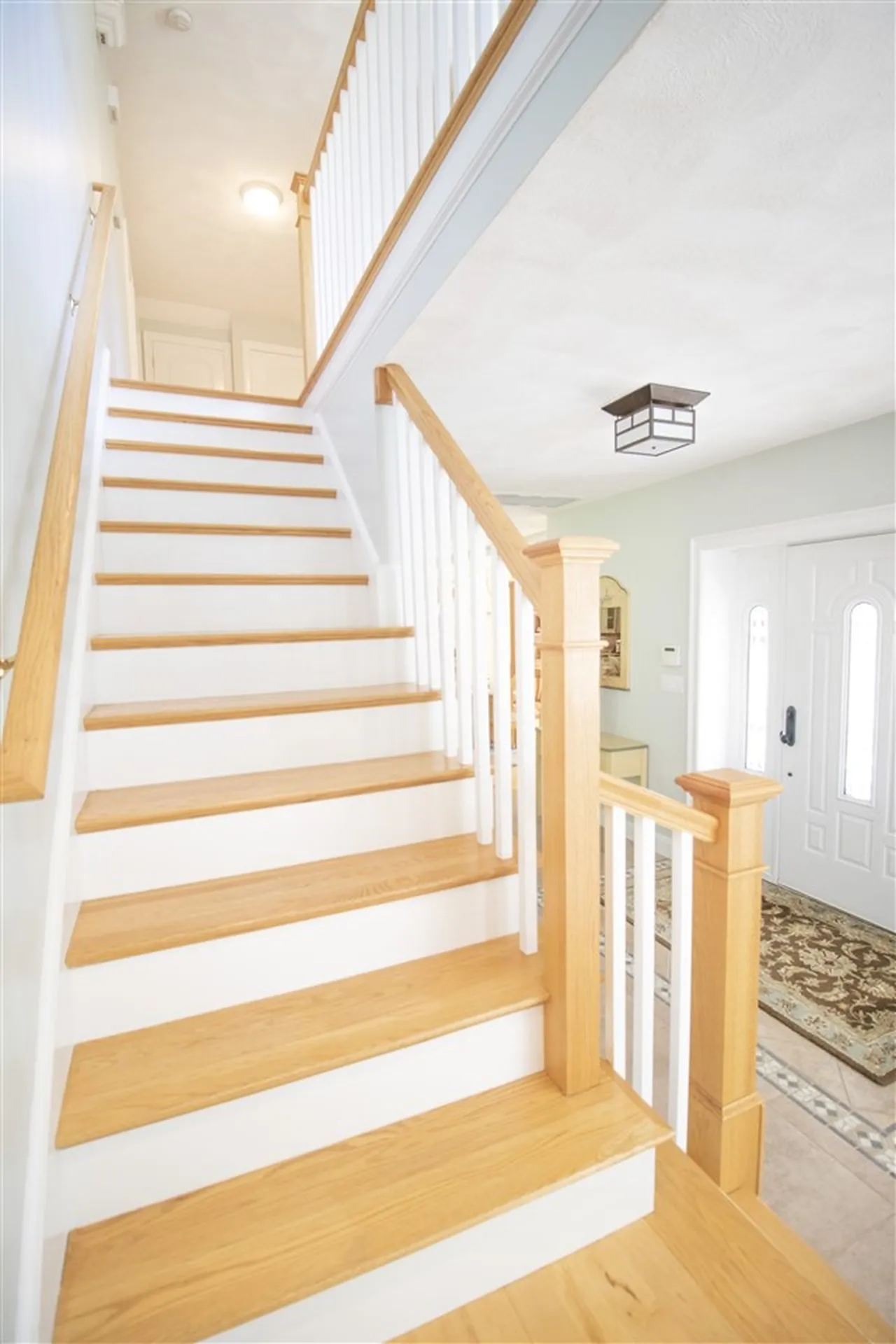 44 Pioneer Road Rye NH 03870