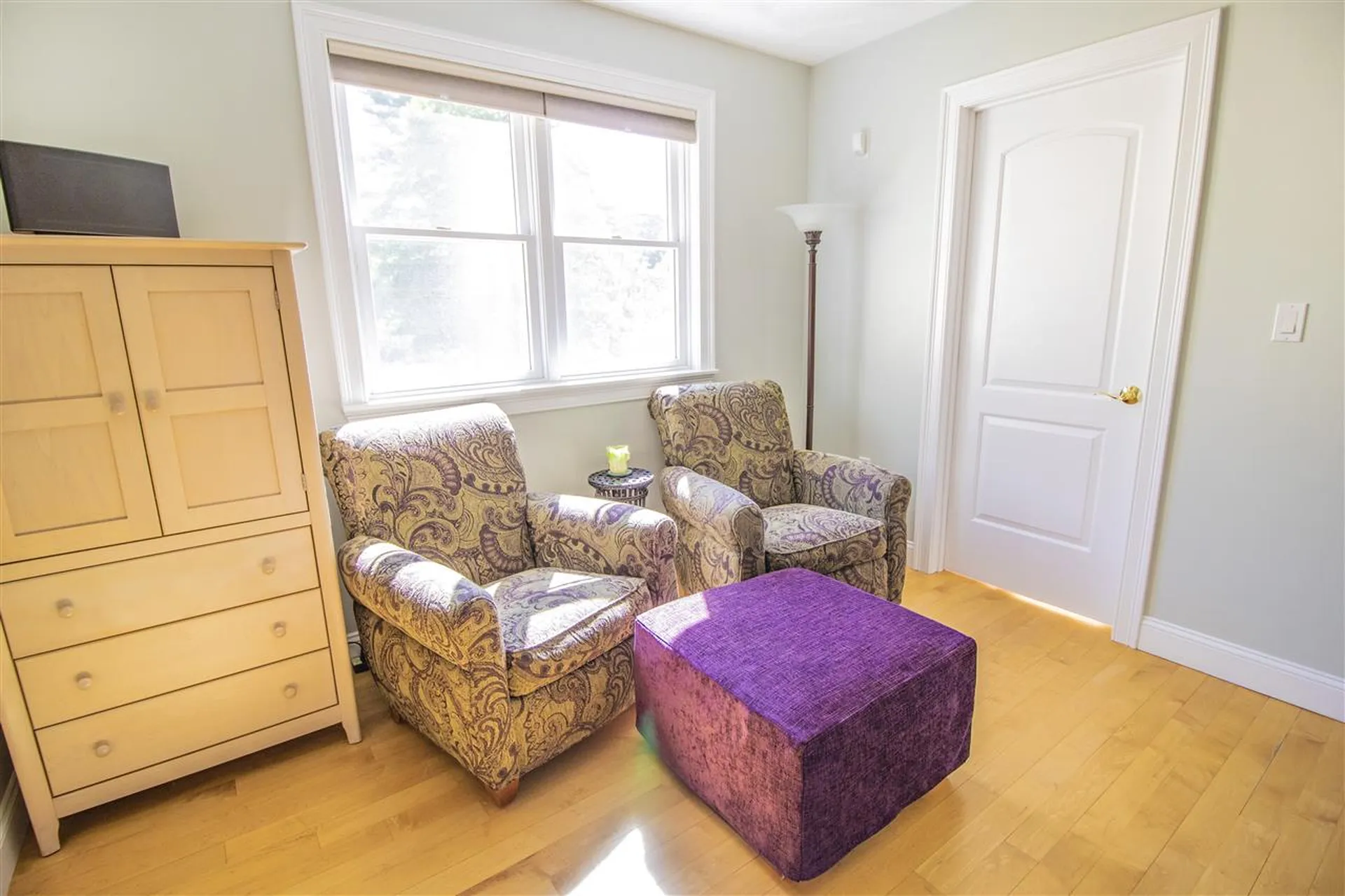 44 Pioneer Road Rye NH 03870