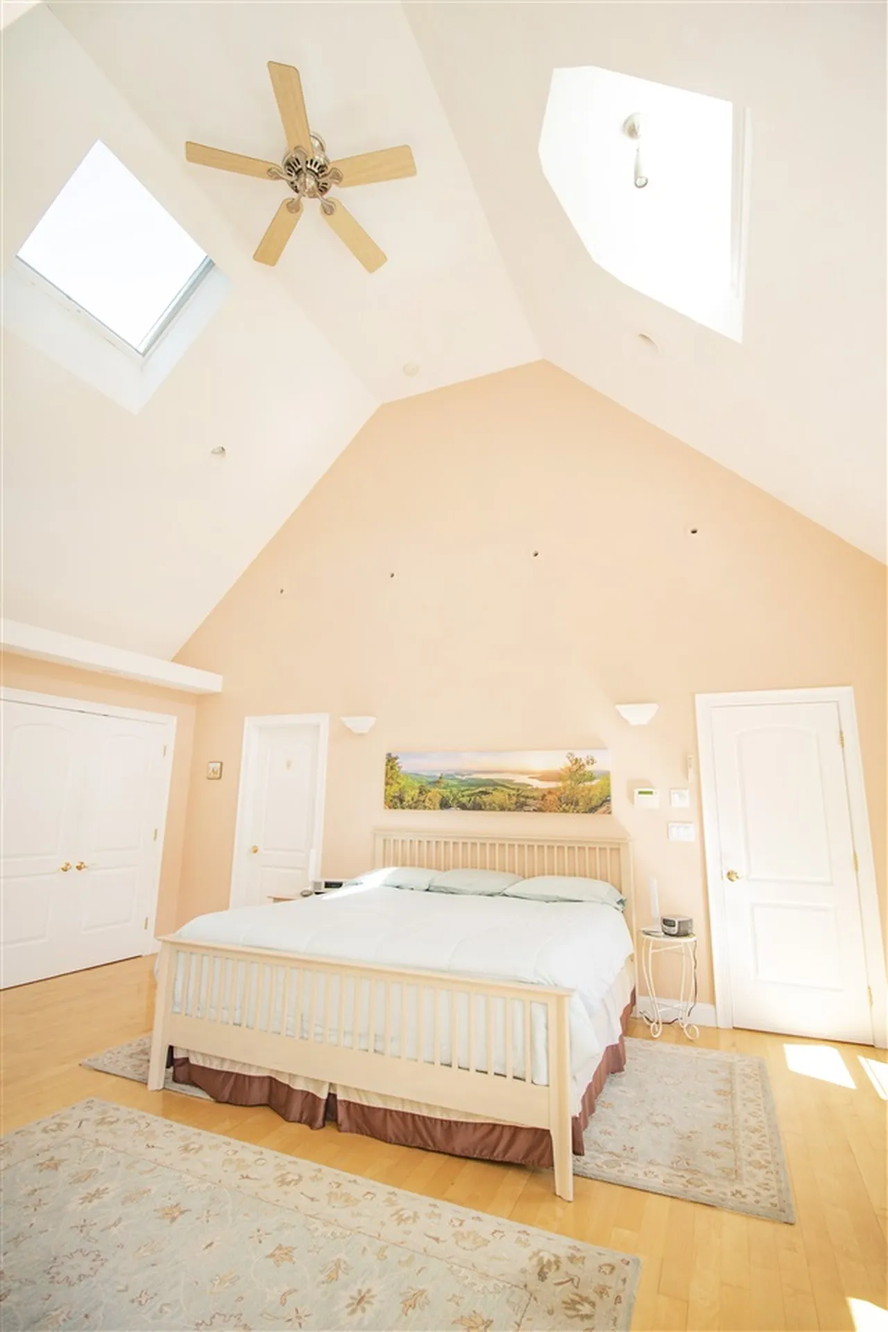 44 Pioneer Road Rye NH 03870