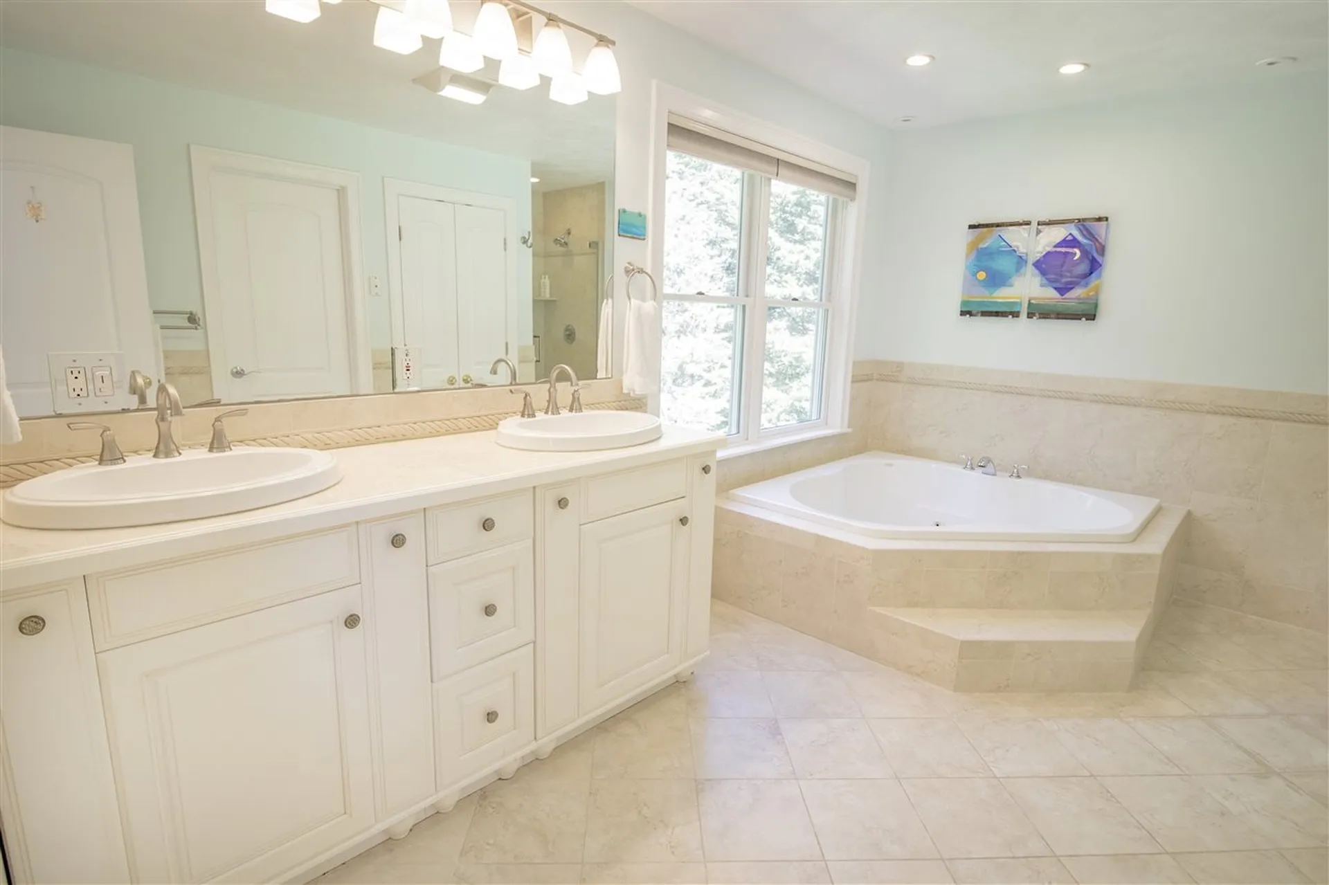 44 Pioneer Road Rye NH 03870