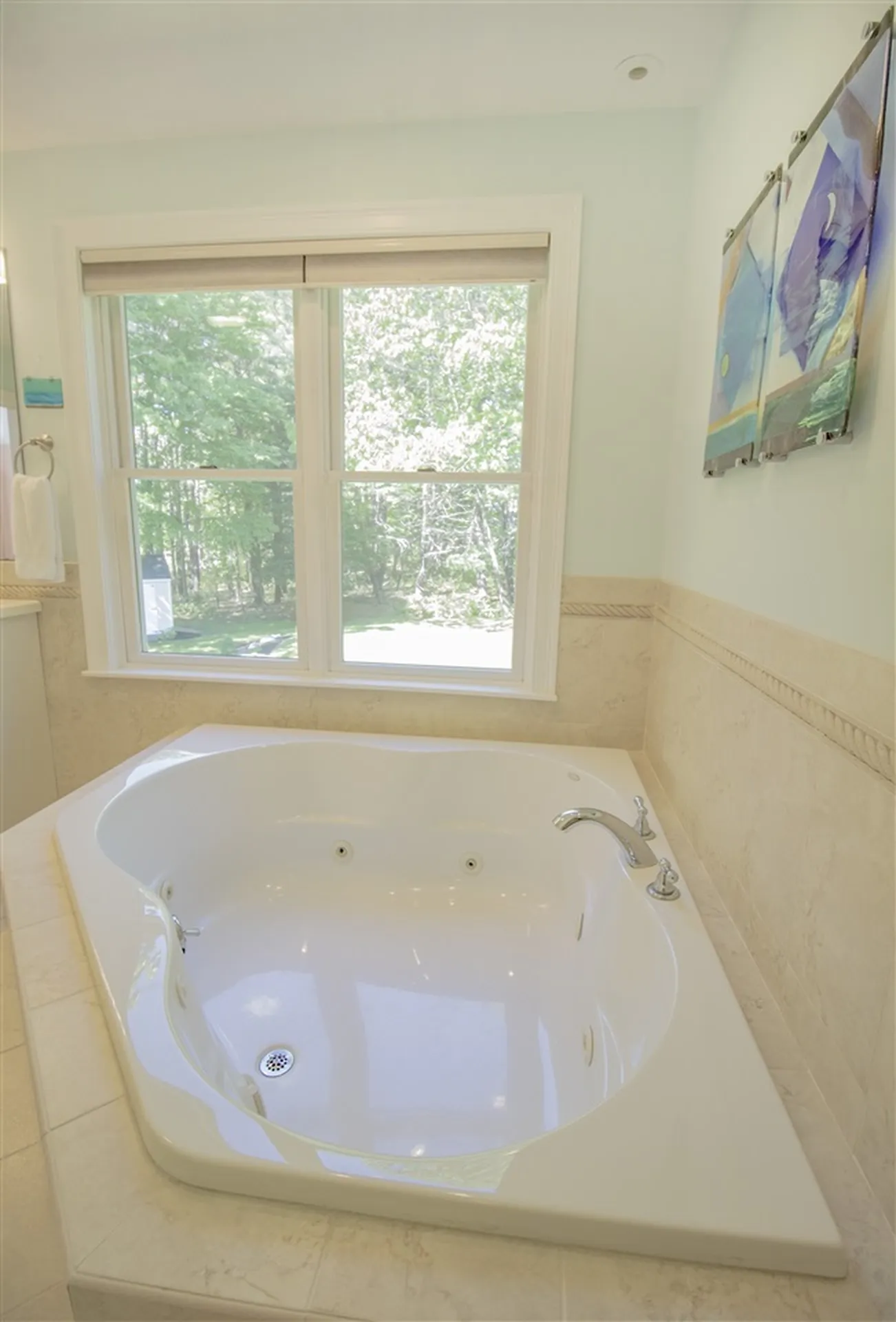 44 Pioneer Road Rye NH 03870