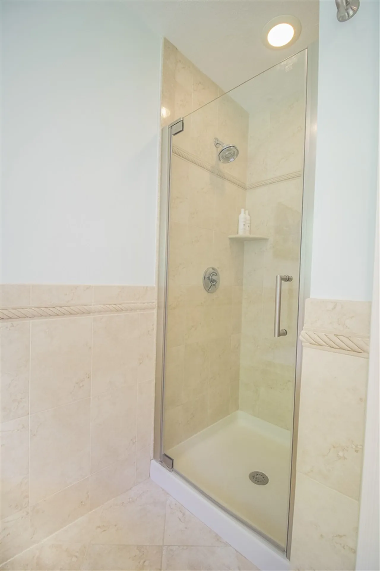 44 Pioneer Road Rye NH 03870