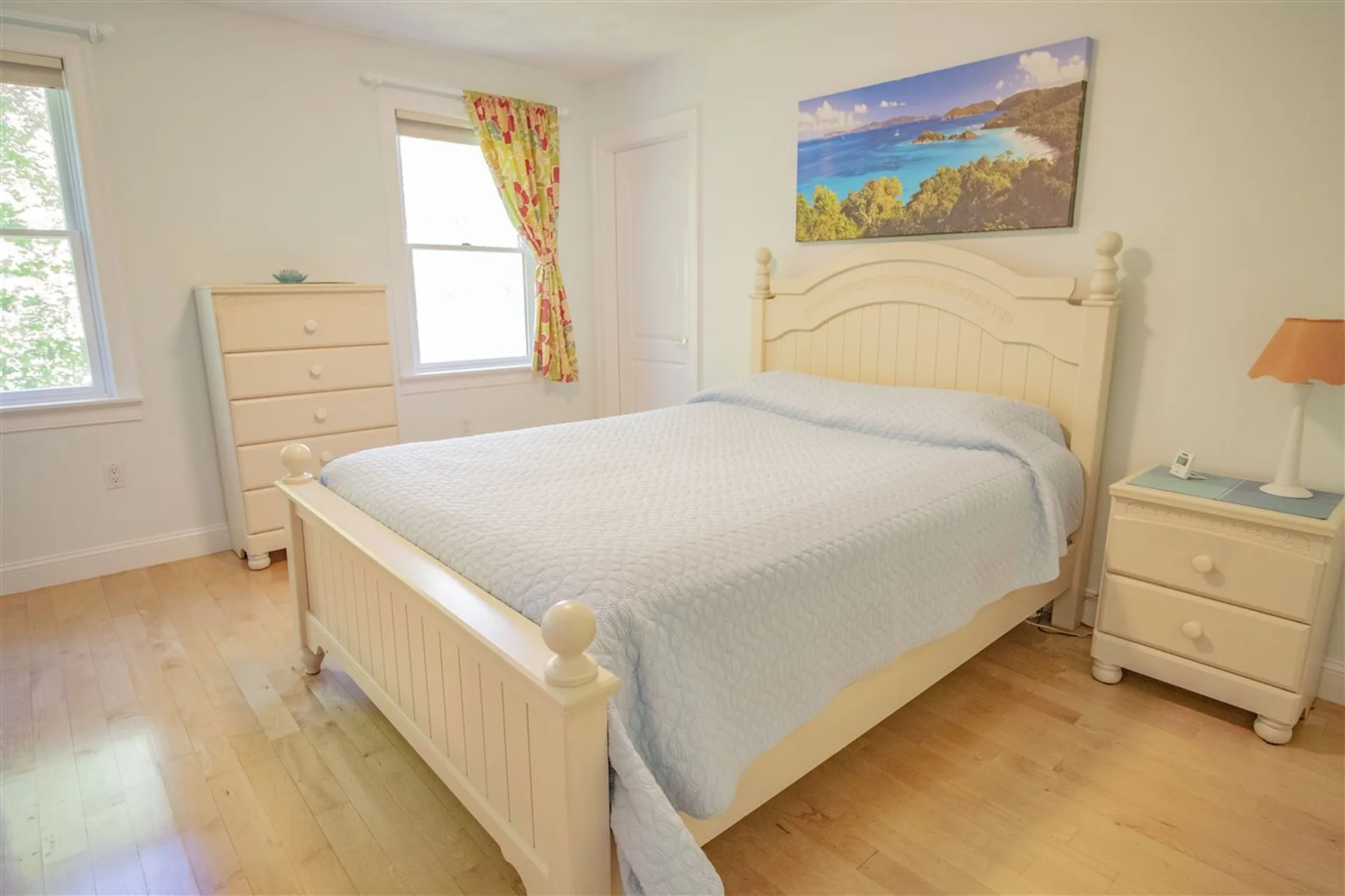 44 Pioneer Road Rye NH 03870