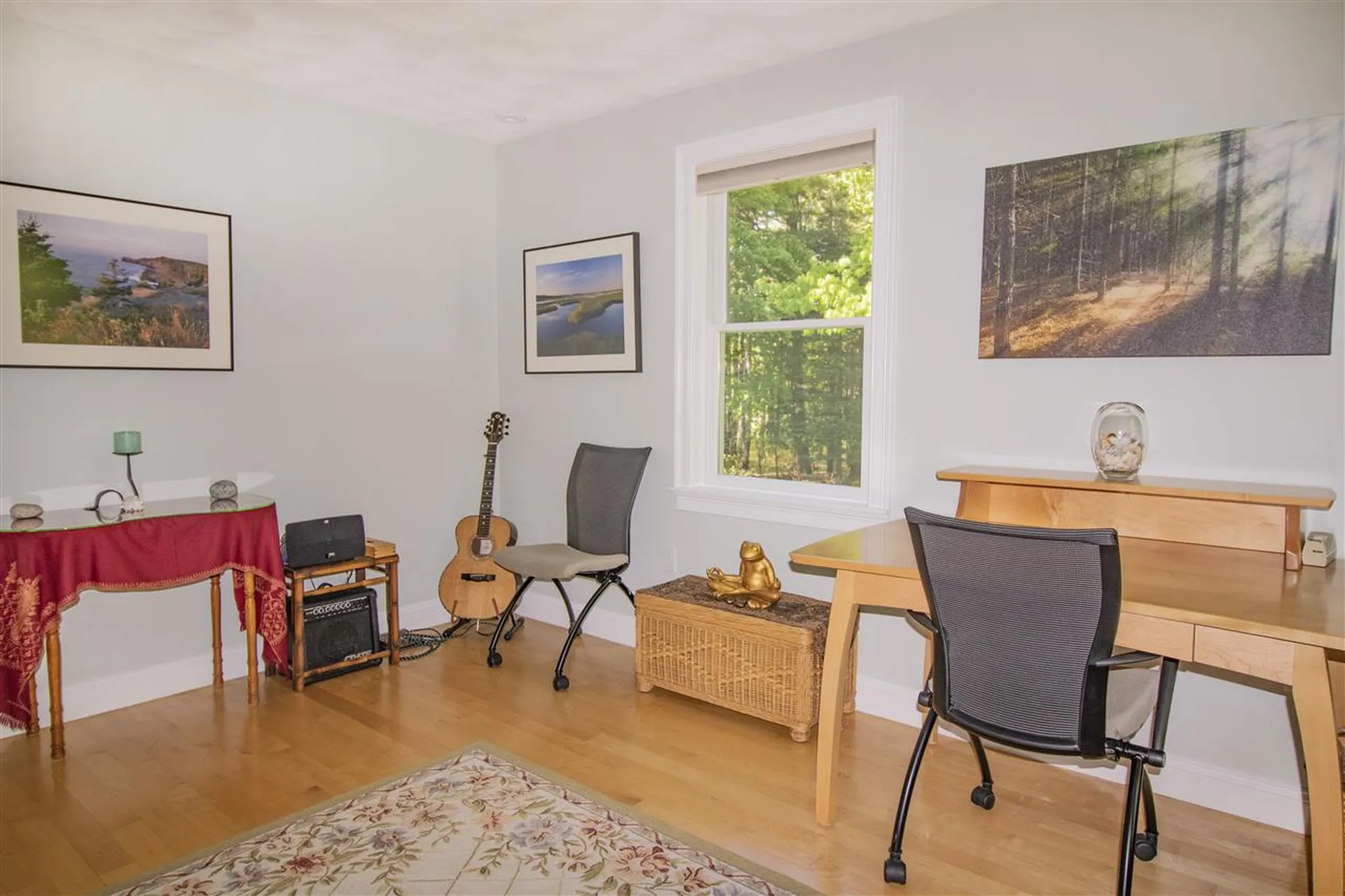 44 Pioneer Road Rye NH 03870