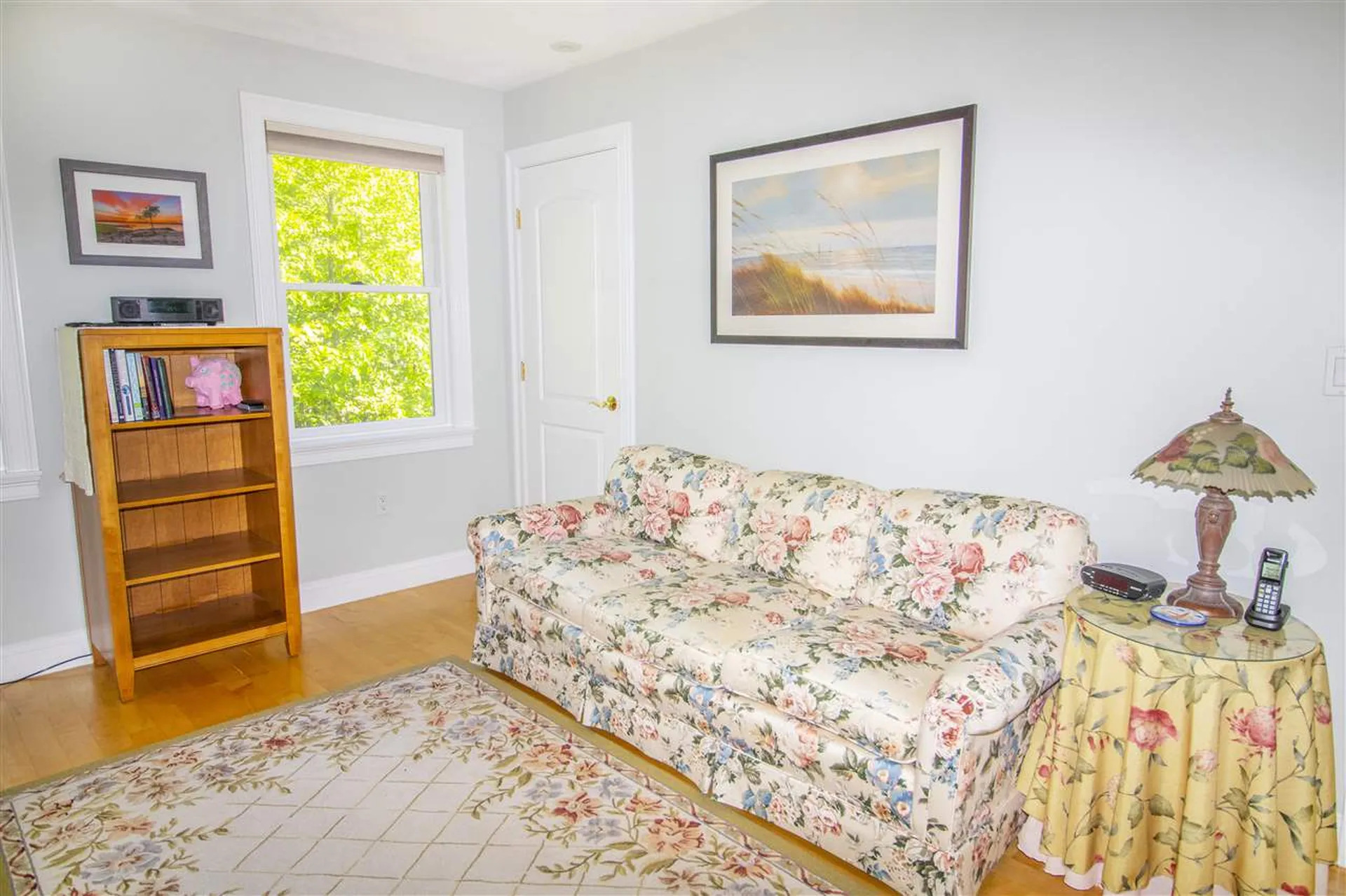 44 Pioneer Road Rye NH 03870