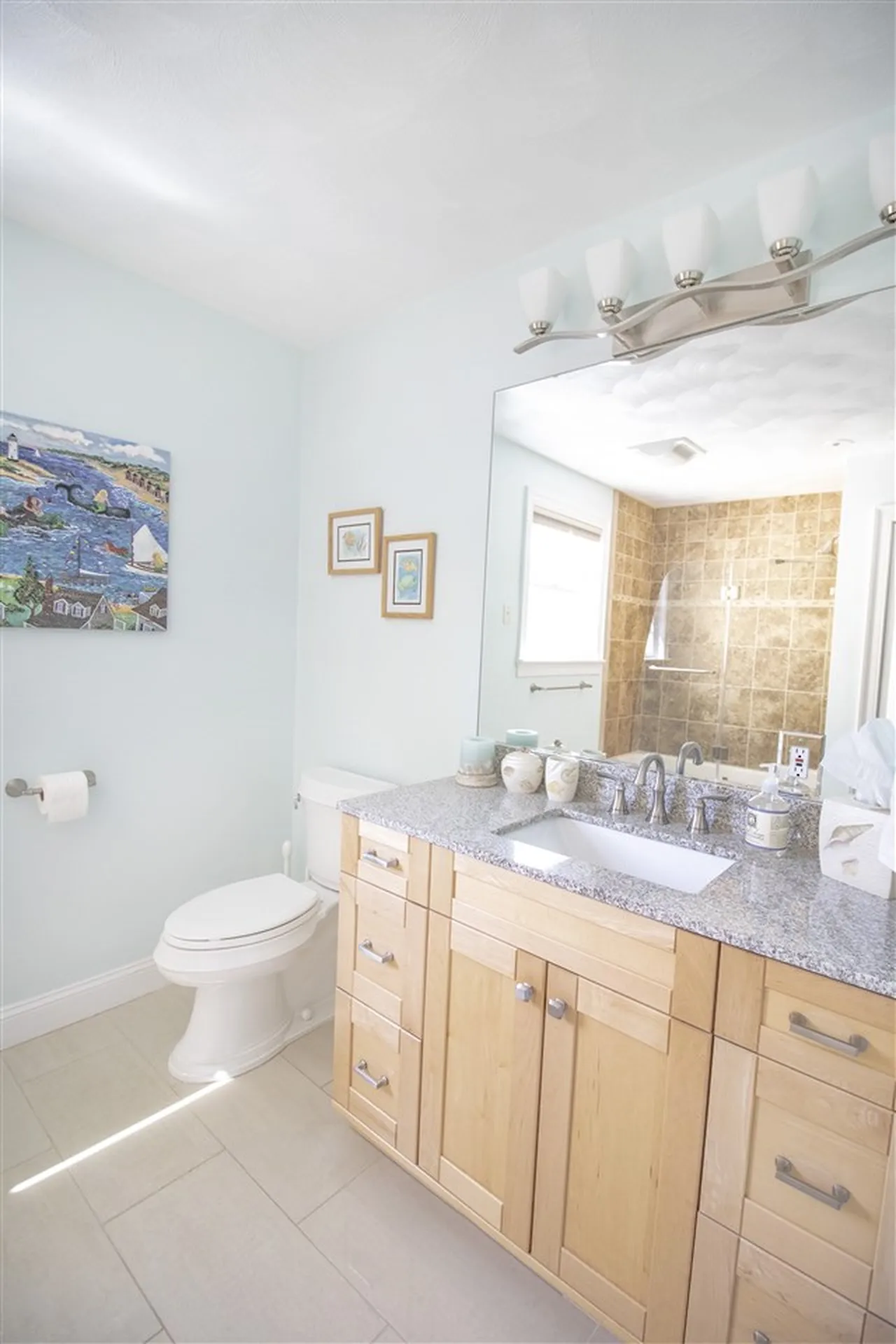 44 Pioneer Road Rye NH 03870