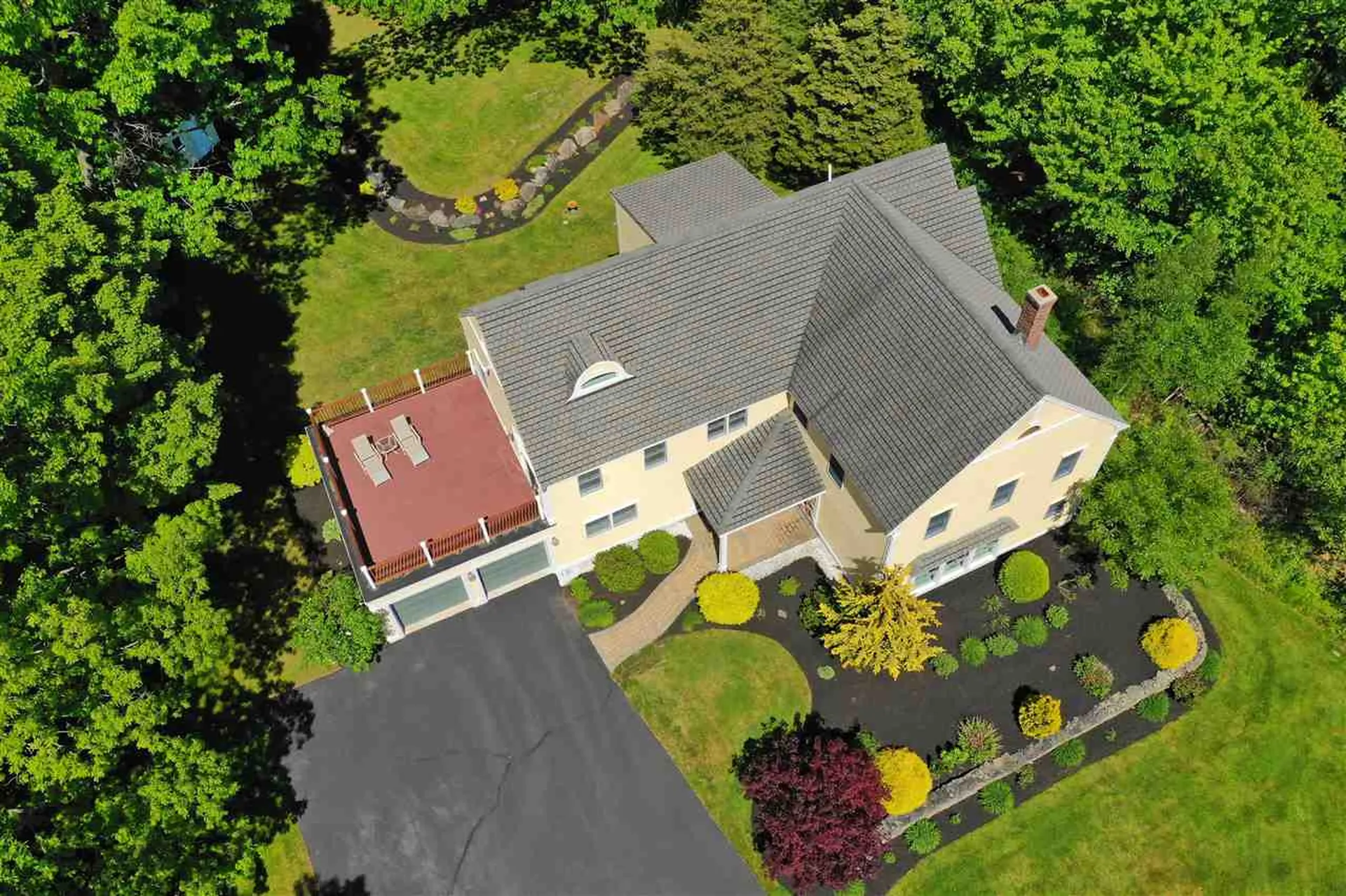 44 Pioneer Road Rye NH 03870