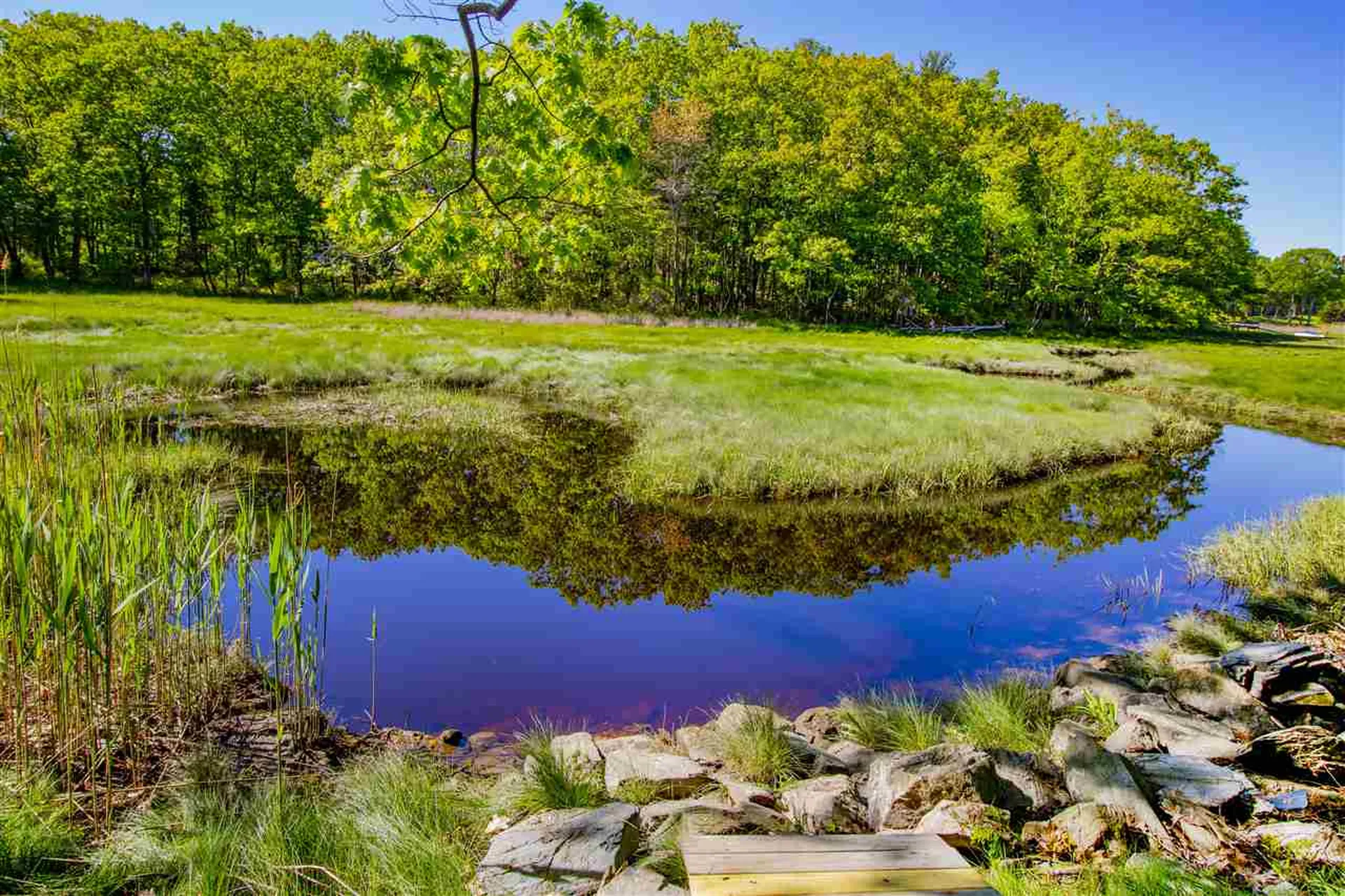 44 Pioneer Road Rye NH 03870