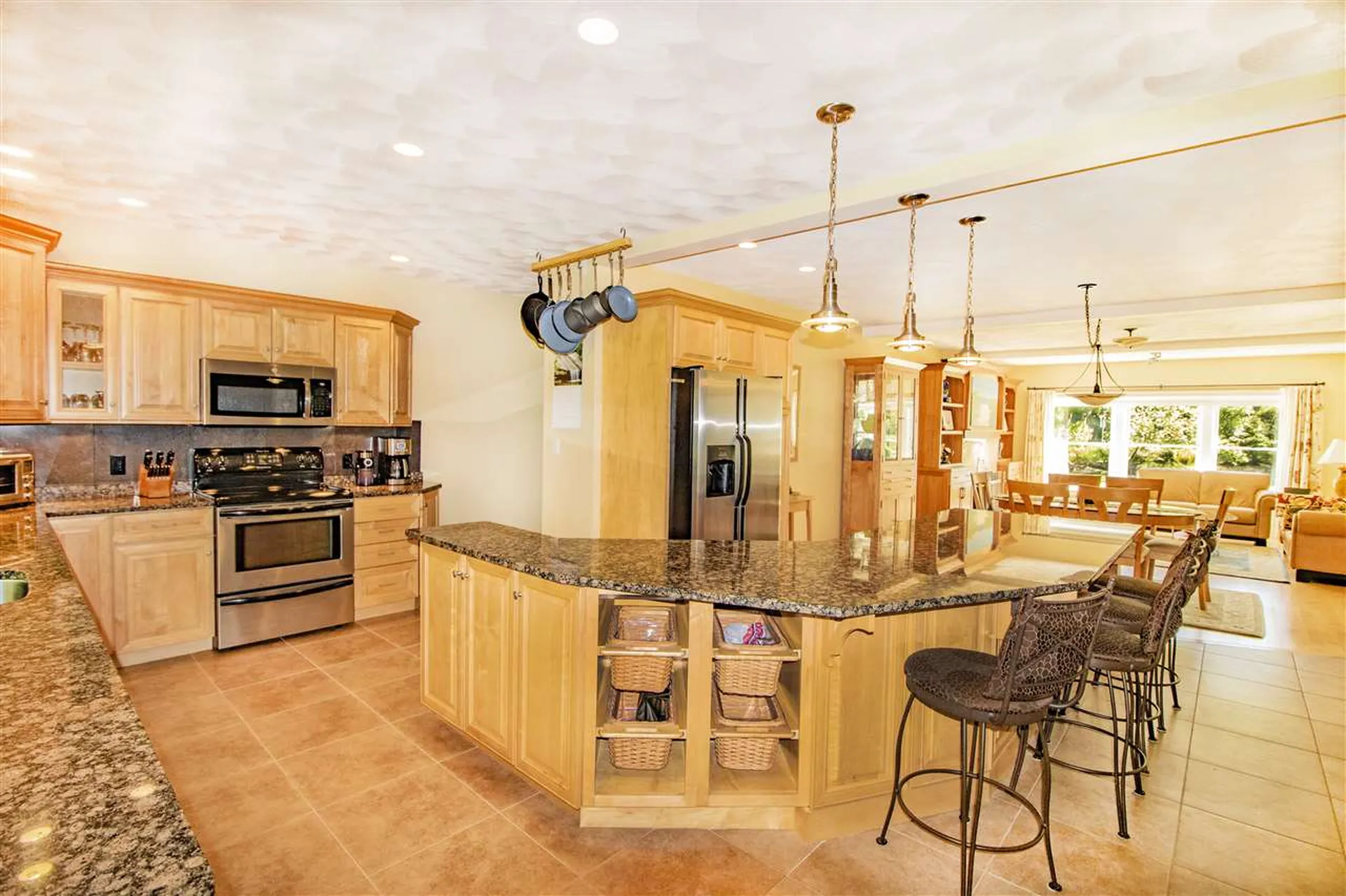 44 Pioneer Road Rye NH 03870