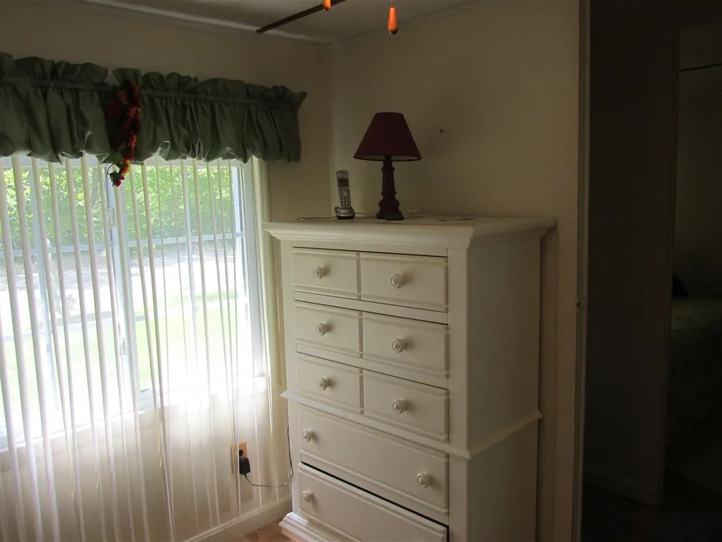 2433 Tatnic Road Wells ME 04090