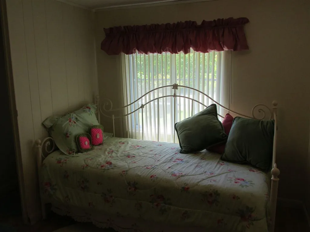 2433 Tatnic Road Wells ME 04090